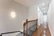 3329 N Avers Unit 1S, Chicago, IL 60618