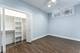 3329 N Avers Unit 1S, Chicago, IL 60618