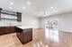 3329 N Avers Unit 1S, Chicago, IL 60618