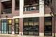 2120 W Rice Unit 1, Chicago, IL 60622