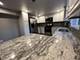 12N327 Westview, Elgin, IL 60124