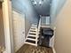 12N327 Westview, Elgin, IL 60124