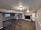 12N327 Westview, Elgin, IL 60124