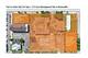 4 E 45th, Chicago, IL 60653