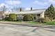 1245 S Mannheim, Westchester, IL 60154
