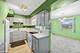 1245 S Mannheim, Westchester, IL 60154