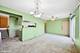 1245 S Mannheim, Westchester, IL 60154