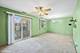 1245 S Mannheim, Westchester, IL 60154