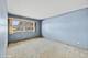 1245 S Mannheim, Westchester, IL 60154