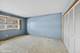 1245 S Mannheim, Westchester, IL 60154