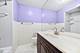 1245 S Mannheim, Westchester, IL 60154