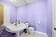 1245 S Mannheim, Westchester, IL 60154