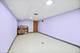 1245 S Mannheim, Westchester, IL 60154