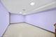 1245 S Mannheim, Westchester, IL 60154