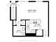 1245 S Mannheim, Westchester, IL 60154