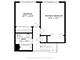 1245 S Mannheim, Westchester, IL 60154