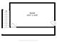 1245 S Mannheim, Westchester, IL 60154