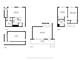 1245 S Mannheim, Westchester, IL 60154