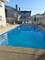 1245 S Mannheim, Westchester, IL 60154
