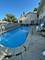 1245 S Mannheim, Westchester, IL 60154