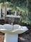1245 S Mannheim, Westchester, IL 60154