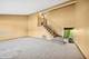 1245 S Mannheim, Westchester, IL 60154