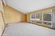 1245 S Mannheim, Westchester, IL 60154