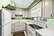 1245 S Mannheim, Westchester, IL 60154