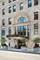 850 N Lake Shore Unit 712, Chicago, IL 60611