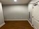850 N Lake Shore Unit 712, Chicago, IL 60611
