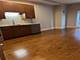 850 N Lake Shore Unit 712, Chicago, IL 60611