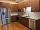 850 N Lake Shore Unit 712, Chicago, IL 60611