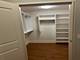 850 N Lake Shore Unit 712, Chicago, IL 60611