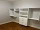 850 N Lake Shore Unit 712, Chicago, IL 60611