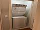 850 N Lake Shore Unit 712, Chicago, IL 60611