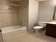 850 N Lake Shore Unit 712, Chicago, IL 60611