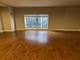 850 N Lake Shore Unit 712, Chicago, IL 60611