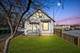 417 W Jefferson, Joliet, IL 60435
