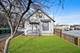 417 W Jefferson, Joliet, IL 60435
