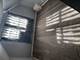 417 W Jefferson, Joliet, IL 60435
