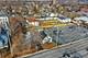 417 W Jefferson, Joliet, IL 60435