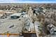 417 W Jefferson, Joliet, IL 60435