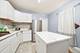 417 W Jefferson, Joliet, IL 60435
