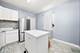 417 W Jefferson, Joliet, IL 60435