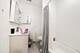 417 W Jefferson, Joliet, IL 60435