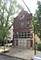 1431 W Cortez Unit 1R, Chicago, IL 60642