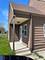 17 W 30th, Steger, IL 60475