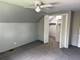 17 W 30th, Steger, IL 60475