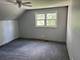 17 W 30th, Steger, IL 60475