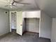 17 W 30th, Steger, IL 60475